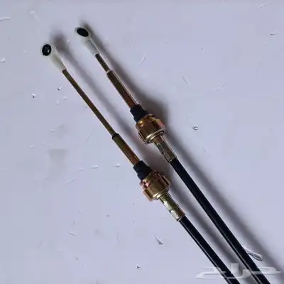 قطع غيار دباب ليفان 19
