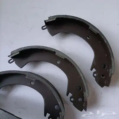 قطع غيار دباب ليفان 3