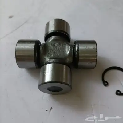 قطع غيار دباب ليفان 5