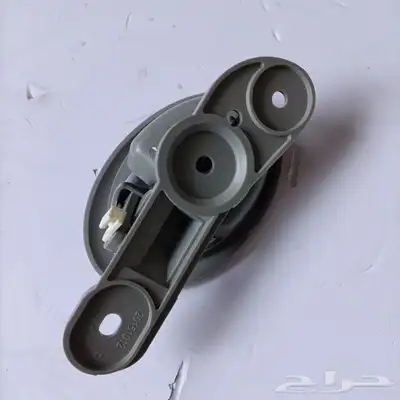 قطع غيار دباب ليفان 12