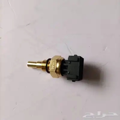قطع غيار دباب ليفان 28