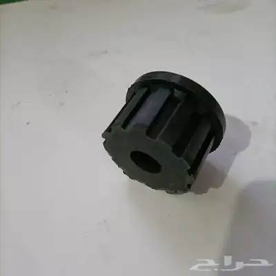 قطع غيار دباب ليفان 6