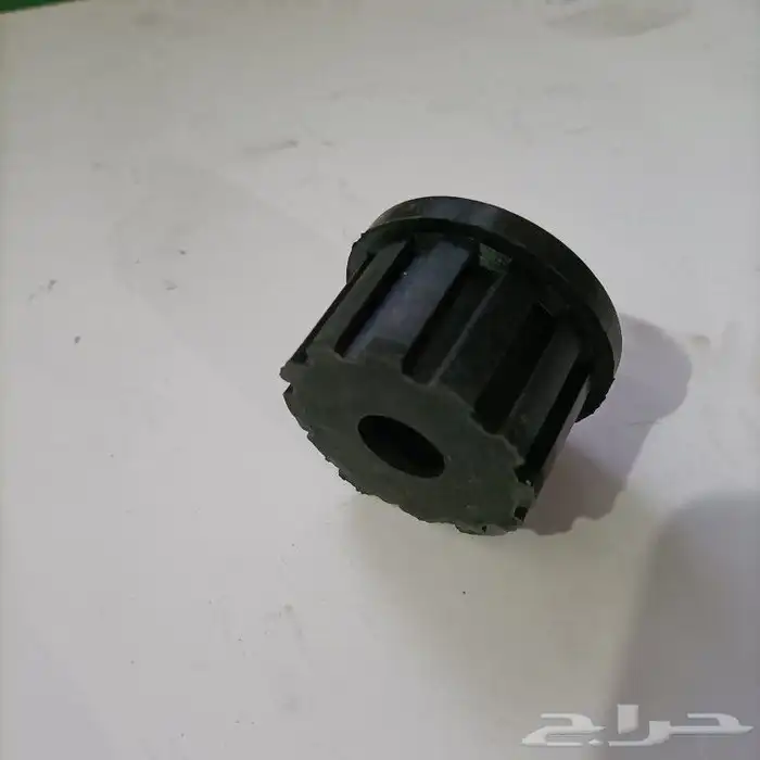 قطع غيار دباب ليفان 6