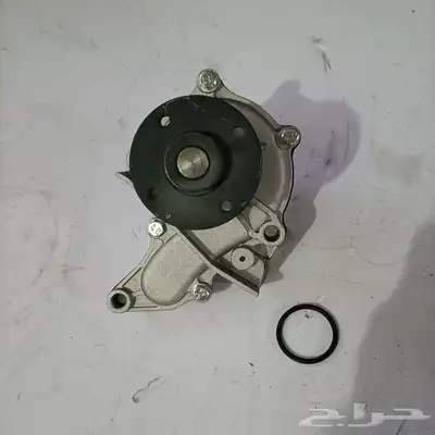 قطع غيار دباب ليفان 1
