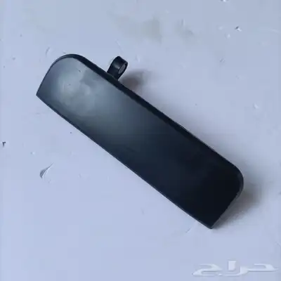 قطع غيار دباب ليفان 18