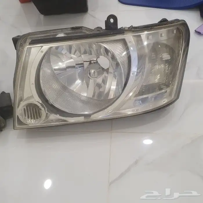 باترول 2005 1