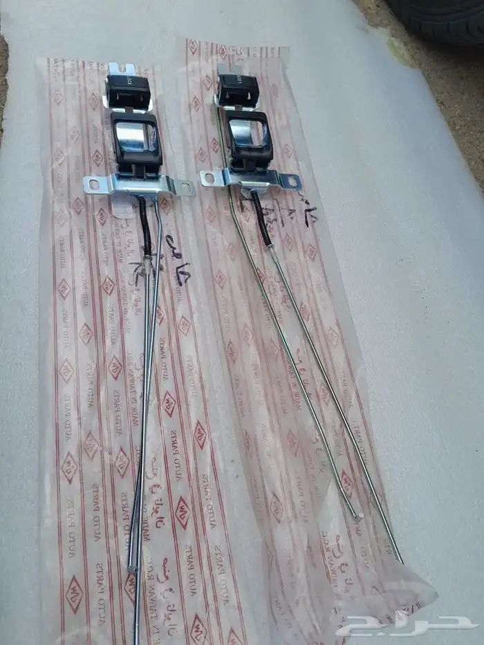 شاص79-80-81-82-83-84 7