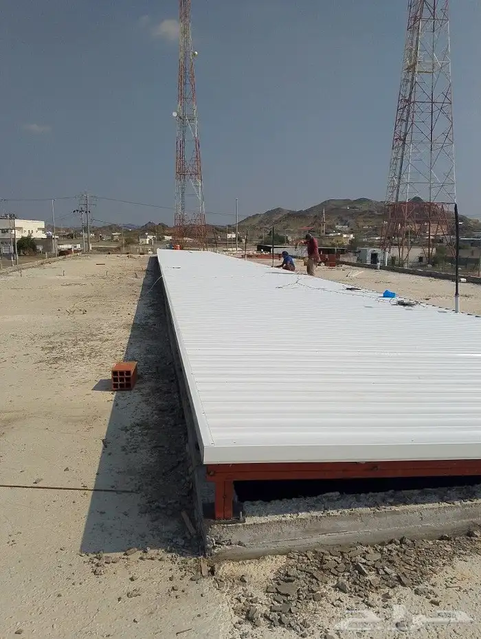 زنك ساندوتش بلان في جدة وحولها 6