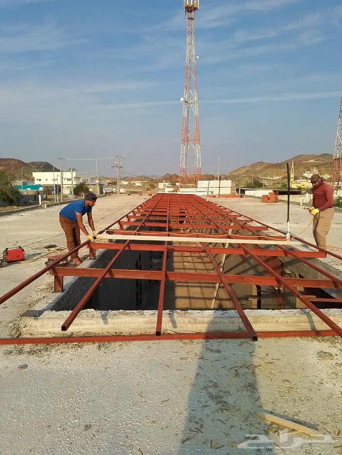 زنك ساندوتش بلان في جدة وحولها 0