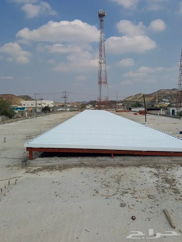 زنك ساندوتش بلان في جدة وحولها 2