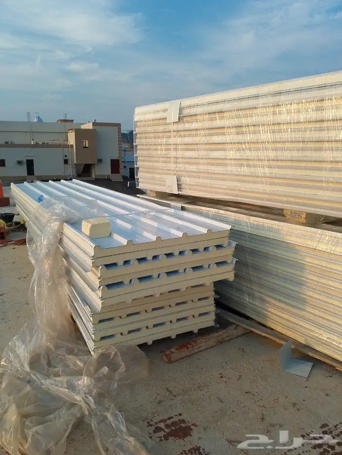 زنك ساندوتش بلان في جدة وحولها 3