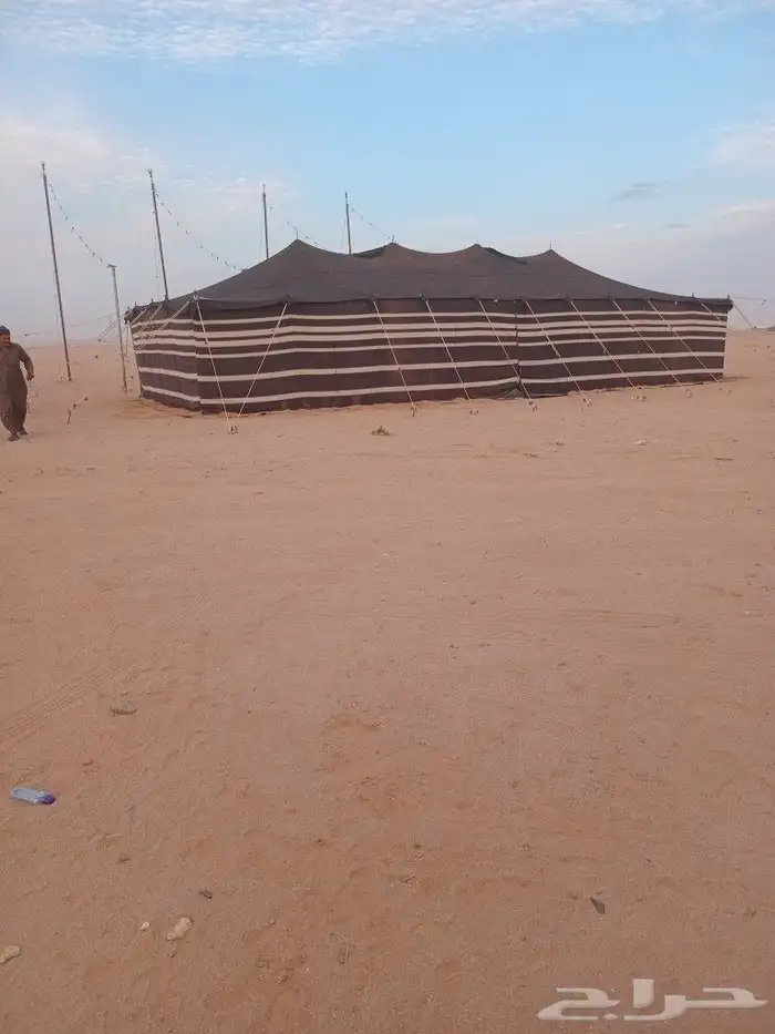 تنظيم حفلات ومخيمات وجميع المناسبات 8