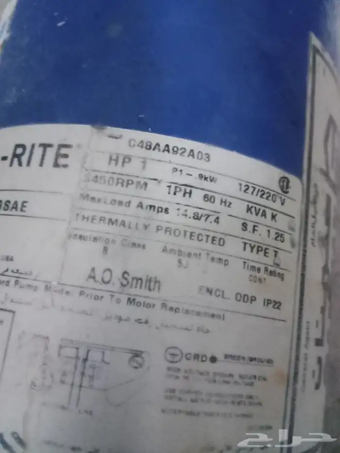 دينمو سمنان حصان ونص 2