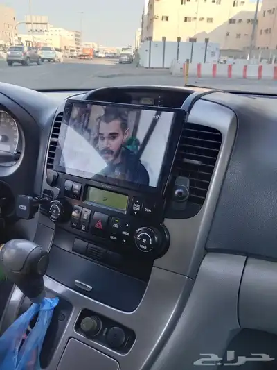 جميع انواع الشاشات والكيمرات 48