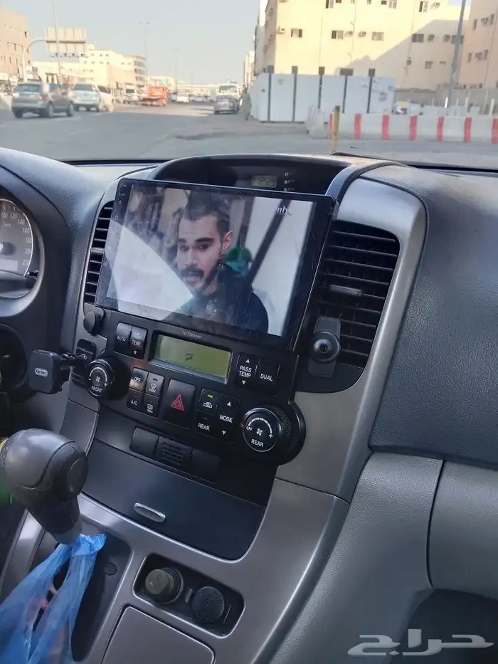 جميع انواع الشاشات والكيمرات 48