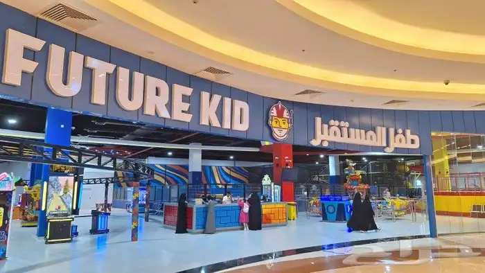 تركيب لوحات دعاية وإعلان بالمدينة 7