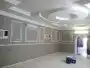 دهان مباني خميس مشيط وابها وما حولها 3