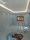 دهان مباني خميس مشيط وابها وما حولها 2