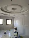 دهان مباني خميس مشيط وابها وما حولها 9