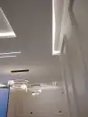 دهان مباني خميس مشيط وابها وما حولها 5