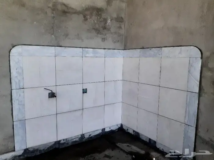 I am Technician Porcelain ceramic Marble 30