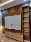 ديكورات ودهانات الرياض 4
