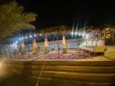 تاجير كراسي طاولات مكيفات سماعات موقعنا شمال الرياض الملقا 11