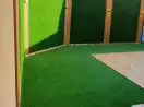 مزرع ابويوسف 5
