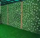 مزرع ابويوسف 4