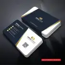 مطابع اكياس بلاستيك اكياس ورقيه بزنز كارد 0