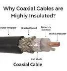 امن بيتك ومحلك. بأحدث كميرات مراقبة واسعار مناسبة. 18