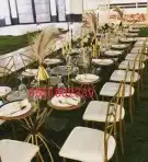 تاجير كراسي طاولات مكيفات سماعات موقعنا شمال الرياض الملقا 0