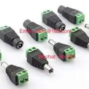 امن بيتك ومحلك. بأحدث كميرات مراقبة واسعار مناسبة. 39