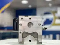 مانع انزلاق ABS لكزس 9