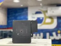 مانع انزلاق ABS لكزس 0