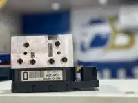 مانع انزلاق ABS لكزس 5