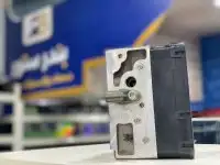 مانع انزلاق ABS لكزس 8