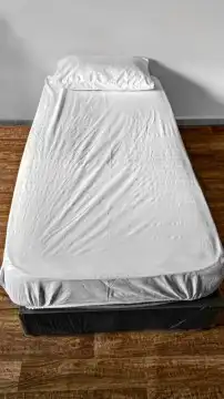 مصنع شراشف لا يوجد قطاعي .جمله فقط كمية للفنادق 1