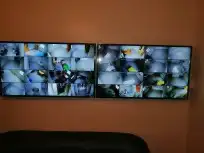 امن بيتك ومحلك. بأحدث كميرات مراقبة واسعار مناسبة. 21