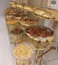 سخانات بوفيه 0