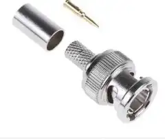 امن بيتك ومحلك. بأحدث كميرات مراقبة واسعار مناسبة. 40