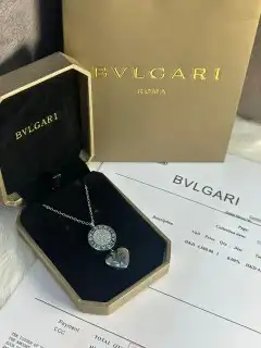 أطقم مطليه ذهب عيار 21 بسعر 150 ريال 8