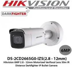 امن بيتك ومحلك. بأحدث كميرات مراقبة واسعار مناسبة. 43