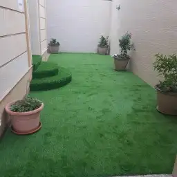 مزرع ابويوسف 6
