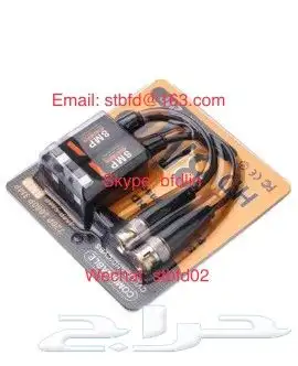 امن بيتك ومحلك. بأحدث كميرات مراقبة واسعار مناسبة. 31