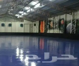 محمد معلم مروحه للتنعيم الخرسانه ودهانات الايبوكسي 9