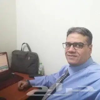 معلم تأسيس ومتابعة خبرة 24 عاما 0