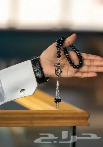 افخم الهدايا التي تعبر عن الحب خاتم ملكي فضه ليزر 39