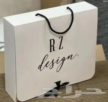 بكسات بكج عبايات 2