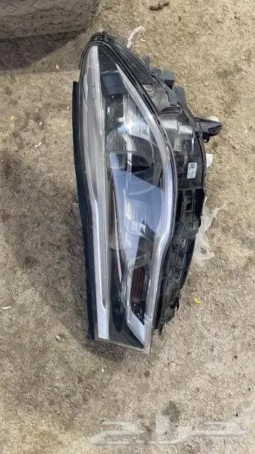 شمعات بي ام دبليو 1